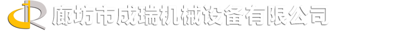 ذ